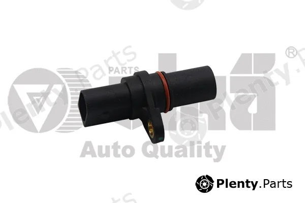 vika 99061809501 — Sensor, crankshaft pulse