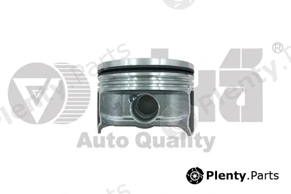 vika 11071559601 — Piston