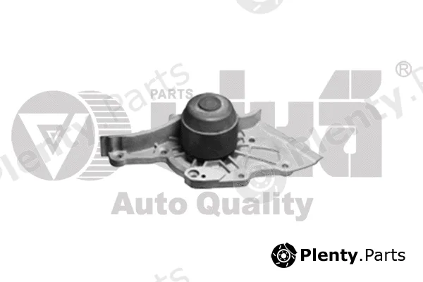 vika 11211799001 — Water Pump, engine cooling