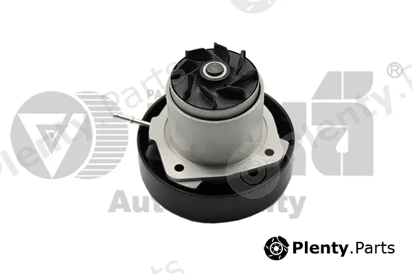vika 11211791701 — Water Pump, engine cooling