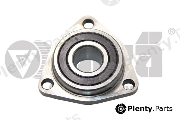vika 91150358501 — Bearing, radiator fan shaft