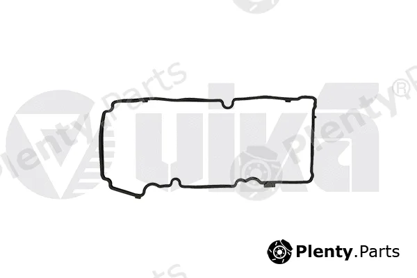 vika 11031831301 — Gasket, cylinder head cover