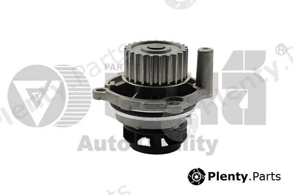 vika 11210711901 — Water Pump, engine cooling