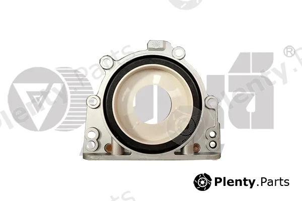 vika 11031088001 — Shaft Seal, crankshaft