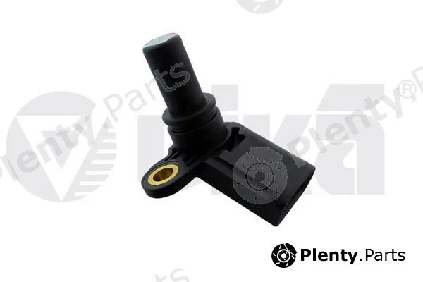 vika 99061837001 — Sensor, camshaft position