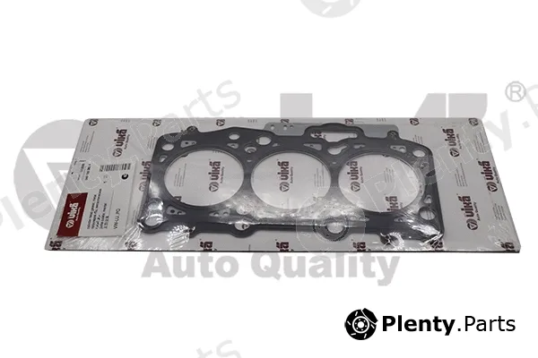 vika 11031389901 — Gasket, cylinder head