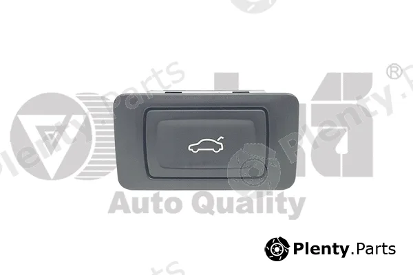 vika 99591811601 — Switch, tailgate