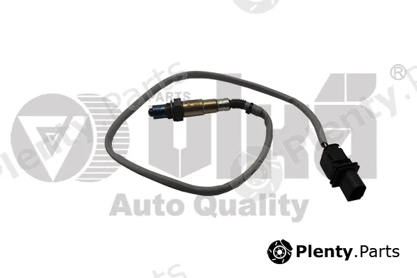 vika 99061799201 — Lambda Sensor