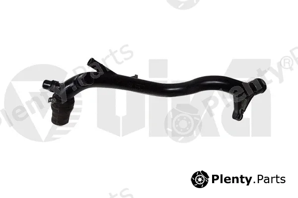 vika 11211873301 — Coolant Pipe