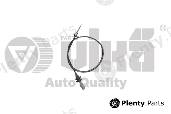vika 79570014401 — Speedometer Cable