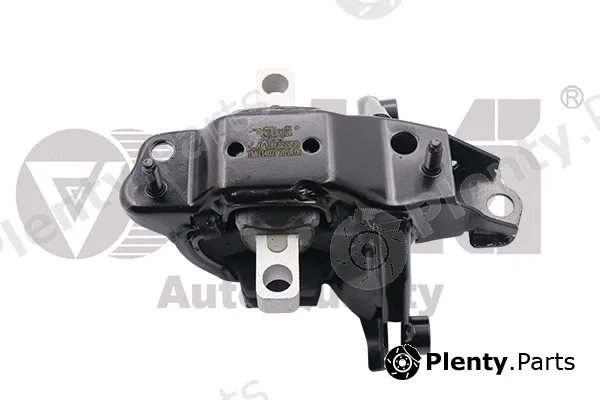 vika 41991193501 — Mounting, engine