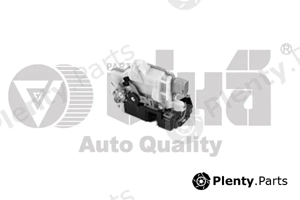 vika 88371344201 — Door Lock