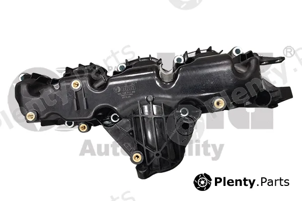 vika 11291787001 — Intake Manifold, air supply