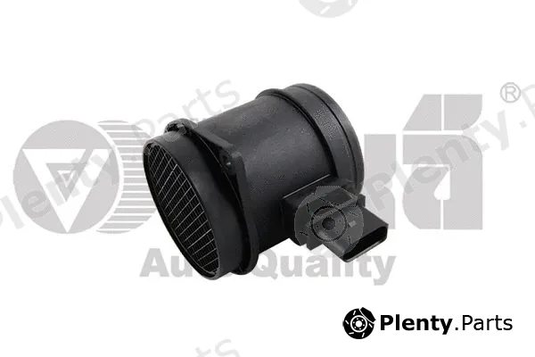 vika 99061818301 — Mass Air Flow Sensor