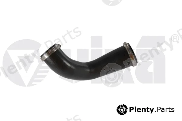 vika 11451827001 — Charge Air Hose