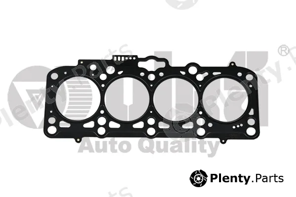 vika 11030154801 — Gasket, cylinder head