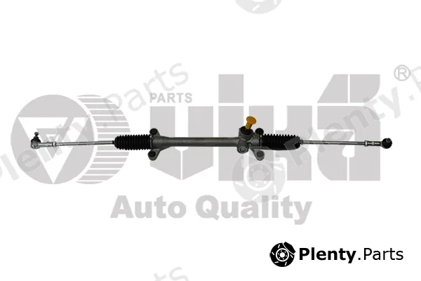 vika 44191155801 — Steering Gear