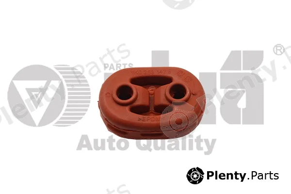 vika 22531568101 — Mount, exhaust system