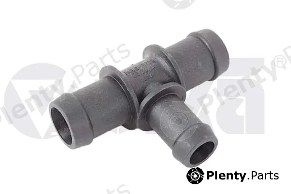 vika 19070796001 — Coolant Flange
