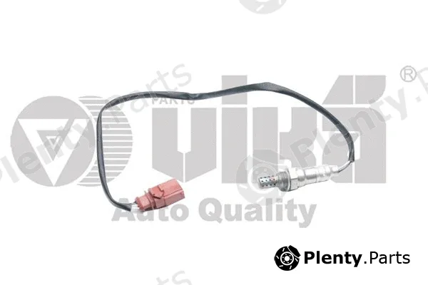 vika 99061818801 — Lambda Sensor
