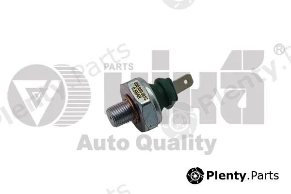 vika 99191539601 — Oil Pressure Switch