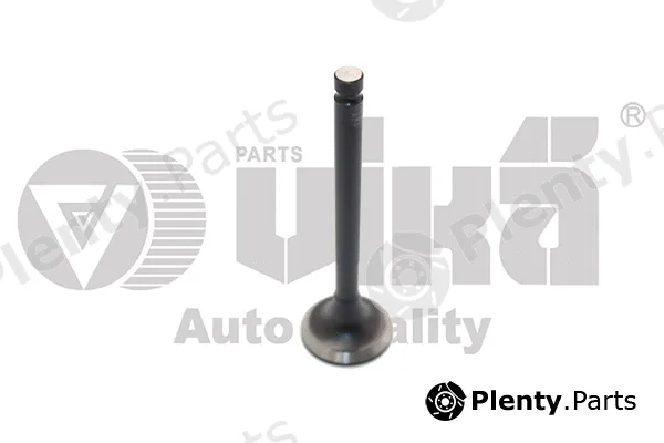 vika 11090216601 — Exhaust Valve