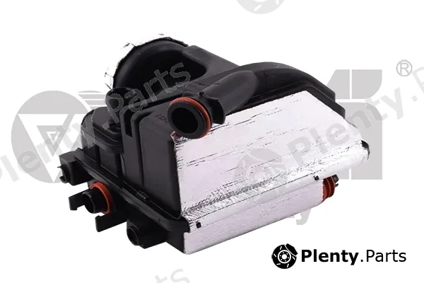 vika 11031820801 — Oil Separator, crankcase ventilation