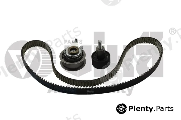 vika 11091789801 — Timing Belt Kit