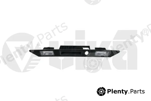 vika 88271806901 — Tailgate Handle