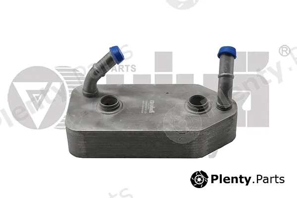 vika 14090068801 — Oil Cooler, engine oil