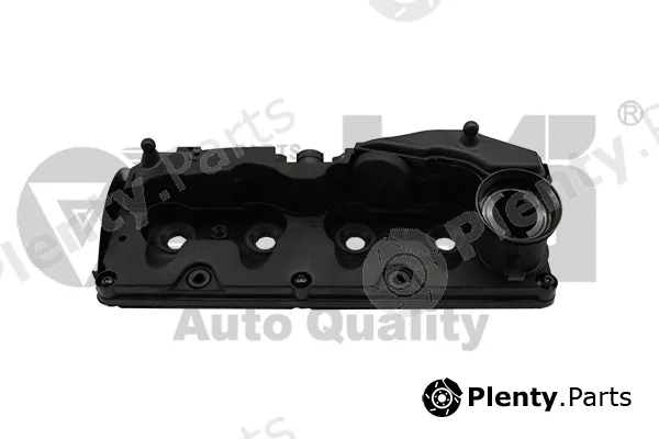 vika 11031806201 — Cylinder Head Cover