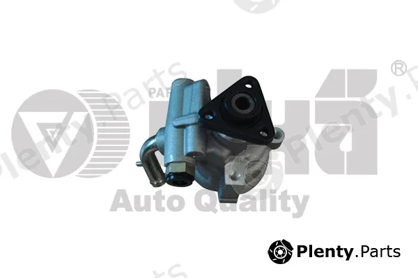 vika 44220103901 — Hydraulic Pump, steering