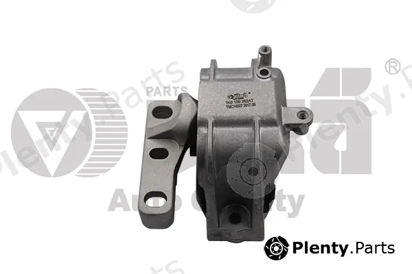 vika 41990868601 — Mounting, engine