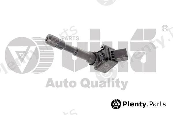 vika 99051473801 — Ignition Coil