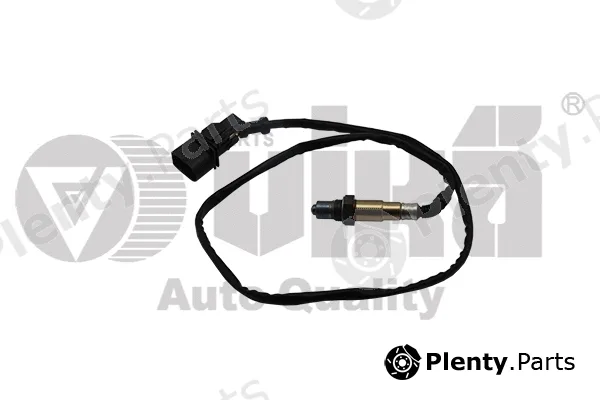 vika 99061784101 — Lambda Sensor