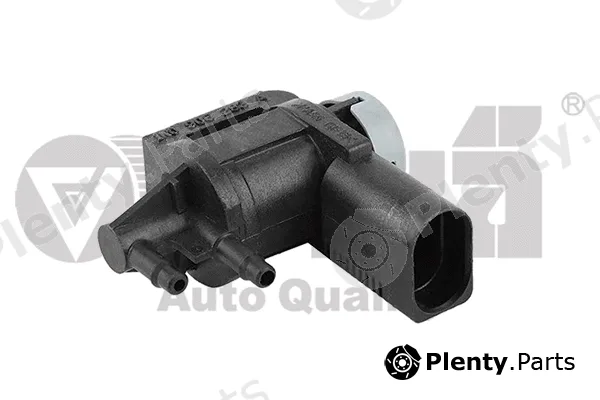 vika 99061673201 — EGR valve, exhaust control