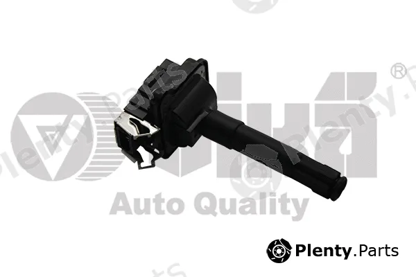 vika 99050036901 — Ignition Coil