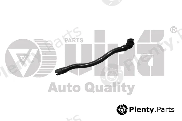 vika 11030887301 — Hose, cylinder head cover ventilation