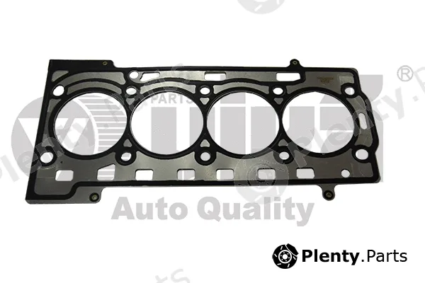 vika 11031053201 — Gasket, cylinder head