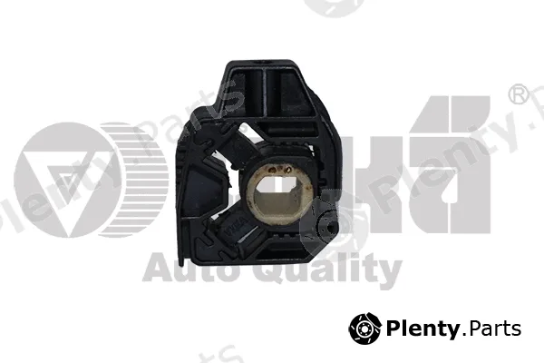 vika 11210260401 — Mounting, radiator