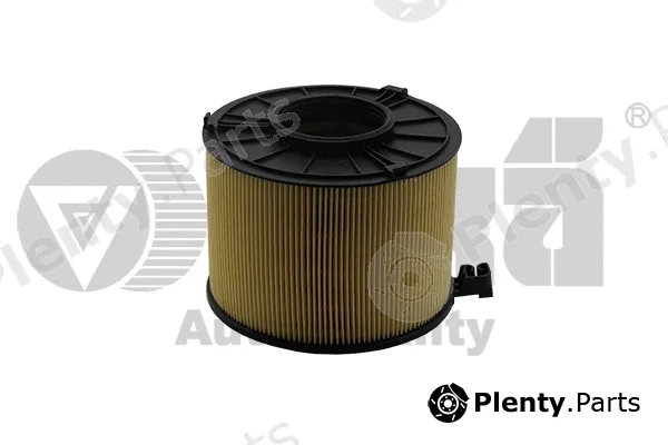 vika 11331763401 — Air Filter