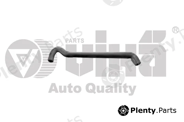 vika 11031796201 — Hose, cylinder head cover ventilation