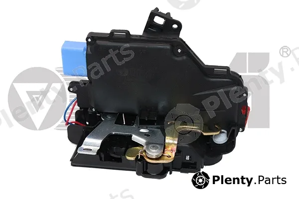 vika 88371343301 — Door Lock