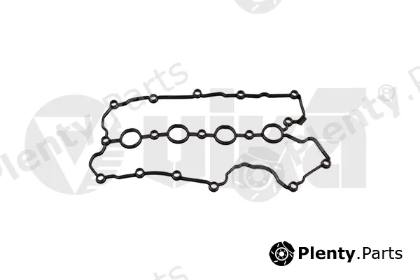 vika 11031824801 — Gasket, cylinder head cover