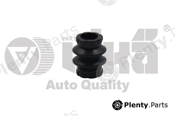 vika 66981613201 — Guide Sleeve Kit, brake caliper