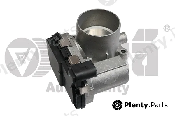 vika 11331762901 — Throttle Body