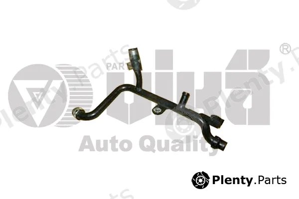 vika 11211403501 — Coolant Pipe
