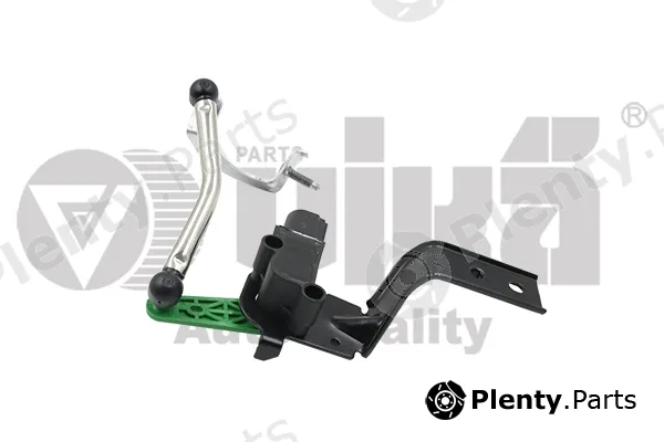 vika 44121789501 — Sensor, headlight levelling
