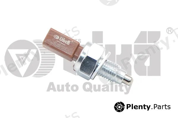 vika 99450821601 — Switch, reverse light