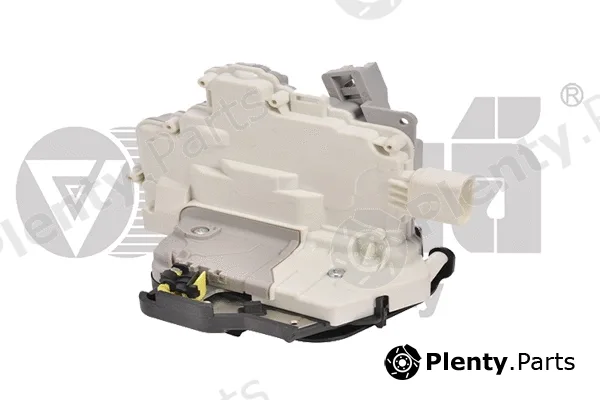 vika 88391804001 — Door Lock